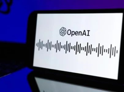 openai unveils searchgpt prototype